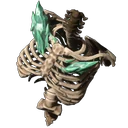 Zyklopentorso