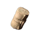 Bandage
