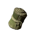 Verbesserte Bandage
