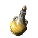 Greater Shroud Survival Flask