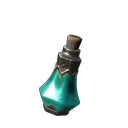 Eisschutzlotion