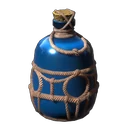Ultimativer Manatrank
