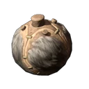 Water Balloon