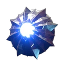 Pikemead's Bulwark