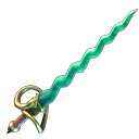Sword Of The Serpent