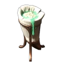 Ectoplasm Soup