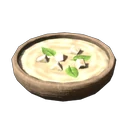 Gemüsepüree