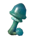 Azure Russula
