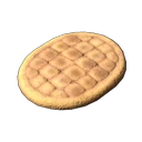 Fladenbrot