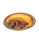 Pilzomelett