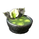 Calla Luna Suppe