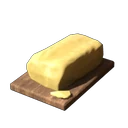 Butter