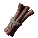 Rohrzucker