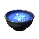 Leuchtsuppe