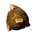 Yak Food Bait