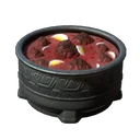 Gulasch