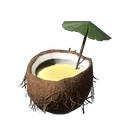 Kokonana Smoothie