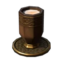 Milchkaffee