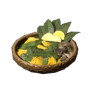 Algensalat