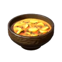 Taro-Curry