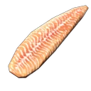 Fischfilet