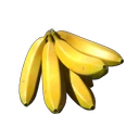 Banane