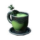 Thymian-Tee