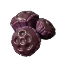Prickel Perle