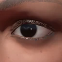 Black Eyes