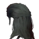 Haircolors – Search For Haircolor Inspiration In <span class="t-loc">Fort Kelvin</span>