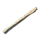 Flute