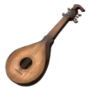 Laute