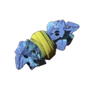 Simple Fishing Bait