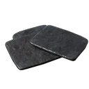 Metallplatten