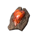 Resin