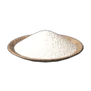 Salt