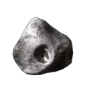 Flintstone
