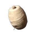 Garn