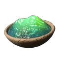 Toxic Slime