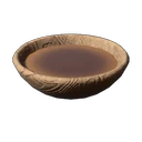 Holzsäure
