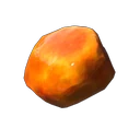 Amber