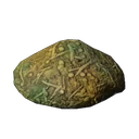 Fae Deer Food