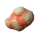 Miasma-Sack