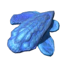 Giant Critter Scales