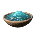 Goo