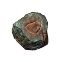 Copper Ore
