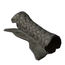 Reptile Leather