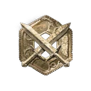 Legendary Runes