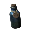 Alchemistischer Grundstoff