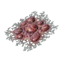 Ätzendes Blut